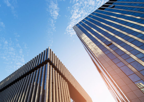 隆安NM400耐磨板批发价格、隆安NM400耐磨板厂家直销、隆安NM400耐磨板行业报价、35crmo钢板、SM490A钢板、NM450耐磨板、堆焊耐磨钢板、矿山机械用板。